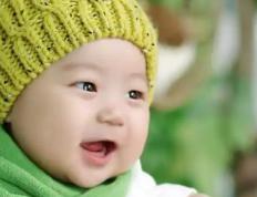 廊坊专业宝宝起名哪家好，廊坊个人取名哪家好