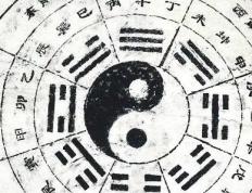 廊坊实地起名哪有，廊坊宝宝起名哪里好