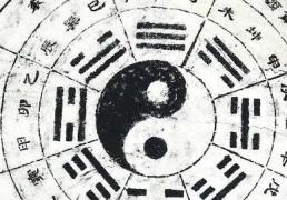 廊坊实地起名哪有，廊坊宝宝起名哪里好