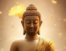 廊坊哪里可以给宝宝取名字,廊坊大师取名谁最厉害