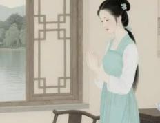 廊坊哪里有给小孩起名字的 取名店,廊坊有没有起名比较好的地方
