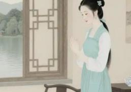 廊坊哪里有给小孩起名字的 取名店,廊坊有没有起名比较好的地方