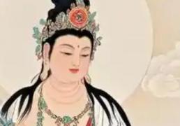廊坊哪里可以给宝宝取名 取名字的,廊坊哪里起名字起得好