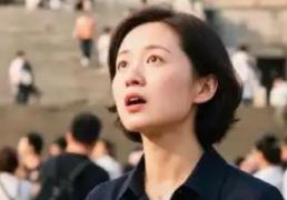 保定起名大师哪个好 起名字的,保定哪里有周易八字起名字的