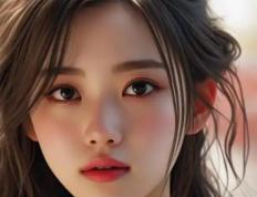 保定新生儿取名大全,宝宝取名大师都有哪些