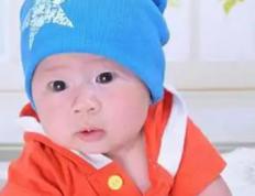 保定出生的孩子怎么取名 ,保定哪个大师取名字好听