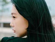 保定新生儿起名字,保定有没有起名比较好的