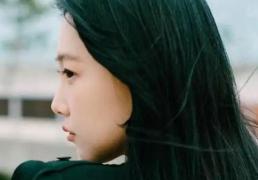 保定新生儿起名字,保定有没有起名比较好的