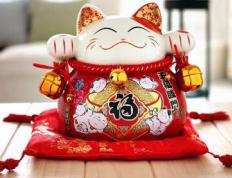 2025年吉祥带财气的店铺名字大全，简单又有创意的店名