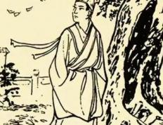 保定宝宝取名哪里好 起名的,保定给孩子取名的地方