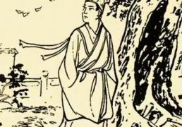 保定宝宝取名哪里好 起名的,保定给孩子取名的地方