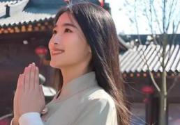 保定哪里有人工起名字的地方,保定起名字大师谁最厉害