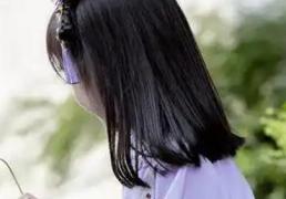保定哪家大师起名好,保定起名大师排名榜大全