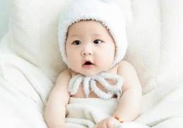 孩子老是生病与名字有关系吗，名字和八字相克吗