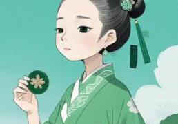 保定女孩取名大全,保定个人起名公司最好的是哪家
