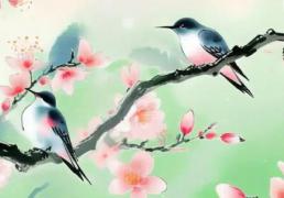在保定给娃起名字,保定宝宝起名哪里好