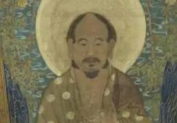 保定最有名的起名大师,保定起名风水大师排名榜谁第一