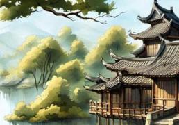 策字的五行属什么，带策的男孩名字都有哪些