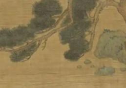 保定取名字厉害的大师有哪些,保定有没有起名比较好的