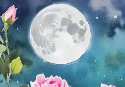 保定有名气的取名大师,保定宝宝起名大师哪个取名字最好听