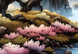 龄字五行属什么，带龄字的女孩名字大全