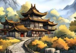 姓席的女宝宝八字缺金怎么办，席姓女孩五行缺金取名大全