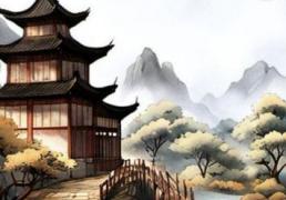 2025年姓焦的宝宝起什么名字好，焦姓孩子名字大全