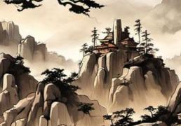 用诺字给宝宝起名字，带诺字的男女宝宝名字100分