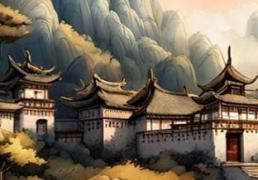 静字五行属什么，带静字的女孩都有哪些好听洋气的名字
