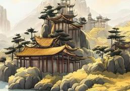 洲字五行属什么，带洲字的有哪些比较吉利的男孩名字