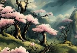 2025年屈姓宝宝取什么名字好，屈氏婴儿有内涵的名字大全