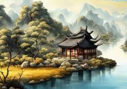 钦字五行属什么，带钦字的宝宝名字大全