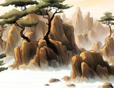 姓韦的男宝宝八字五行缺木怎么取名，韦姓缺木男孩名字大全