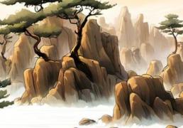 姓韦的男宝宝八字五行缺木怎么取名，韦姓缺木男孩名字大全