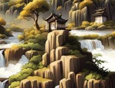 刚出生的路姓孩子有什么好名字推荐，路氏宝宝取名字大全