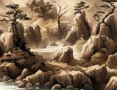 2025年洪姓宝宝有哪些名字比较好，洪氏小孩名字大全