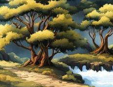 今年出生的张姓小孩取什么名字吉祥，张氏宝宝名字推荐