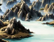 姓岳小孩起什么名字福气满满，免费岳姓宝宝起名大全