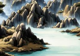 姓岳小孩起什么名字福气满满，免费岳姓宝宝起名大全