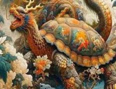 咸宁出生的孩子怎么取名 ,咸宁哪个大师取名字好听