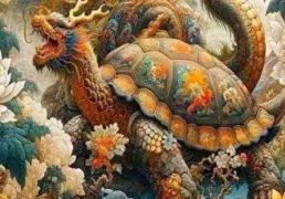 咸宁出生的孩子怎么取名 ,咸宁哪个大师取名字好听