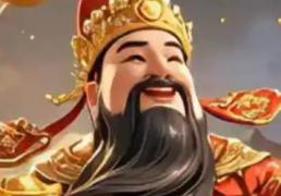 咸宁起名馆大全,咸宁给宝宝起名哪家好