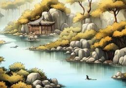 席姓男宝宝八字缺土取什么名字好，姓席男孩五行属土的名字大全
