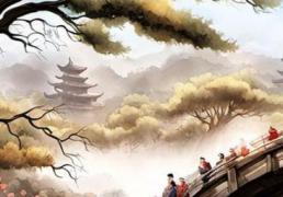 姓鲍小孩取什么名字顺口易记，2025年鲍姓宝宝名字推荐