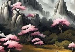 2025年姓纪的女宝宝八字缺土怎么办，纪姓女孩五行属土的名字大全