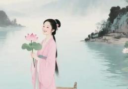 咸宁哪家大师起名好,咸宁起名大师排名榜大全