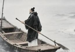 咸宁宝宝取名,咸宁新生儿起名公司哪家好