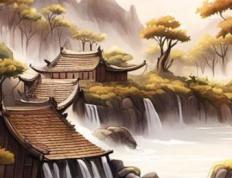 胤字五行属什么，带胤字的最吉祥的男孩名字大全