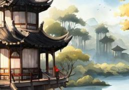 姿字五行属什么，与姿字匹配的女孩名字推荐