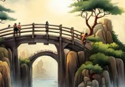 带有樱字的惊艳女孩名字，樱字五行属什么